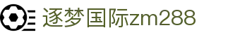 逐梦国际zm288 - 逐梦国际下载 - 信誉导航地址发布